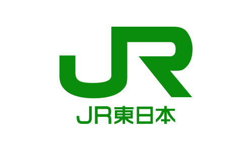 JR東日本