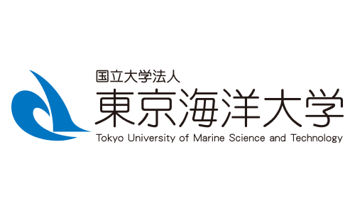 東京海洋大学