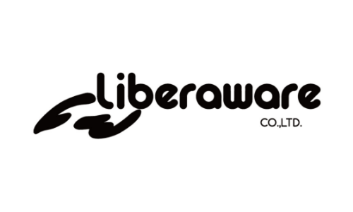 Liberaware