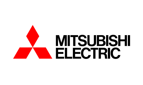 三菱電機