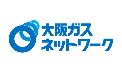 大阪ガス