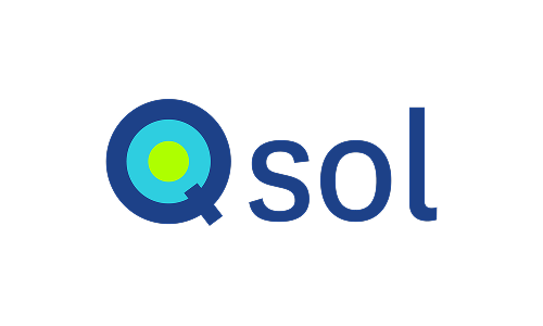 Qsol