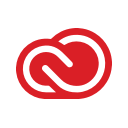 Adobe Creative Cloud Adobe Creative Cloud