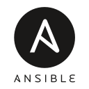Ansible Ansible