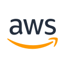 Amazon Web Services Amazon Web Services