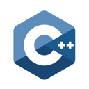 C++ C++