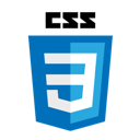CSS3 CSS3