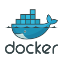 Docker Docker