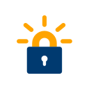 Let's Encrypt Let's Encrypt