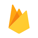 Firebase Firebase