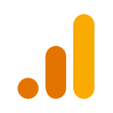 Google Analytics Google Analytics