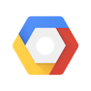 Google Cloud Platform Google Cloud Platform