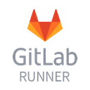 GitLab Runnner GitLab Runnner