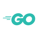 Golang Golang