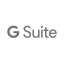 G Suite G Suite