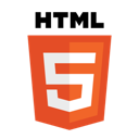 HTML5 HTML5