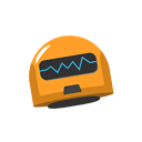 Hubot Hubot