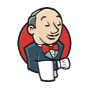 Jenkins Jenkins