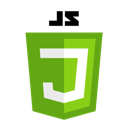 JavaScript JavaScript