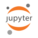 Jupyter Jupyter