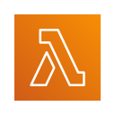 AWS Lambda AWS Lambda