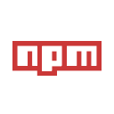 npm npm
