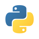 Python Python