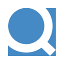 Qiita:Team Qiita:Team