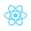 React React