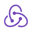 Redux Redux