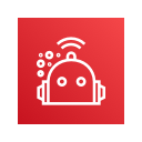 AWS Robo Maker AWS Robo Maker
