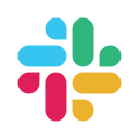 Slack Slack