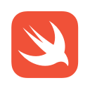 Swift Swift