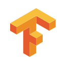 TensorFlow TensorFlow