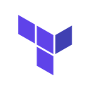 Terraform Terraform