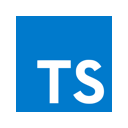 TypeScript TypeScript