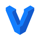 Vagrant Vagrant