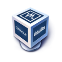 VirtualBox VirtualBox