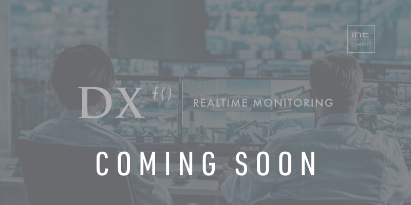 Realtime Monitoring