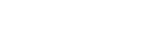 aptpod Logo dark