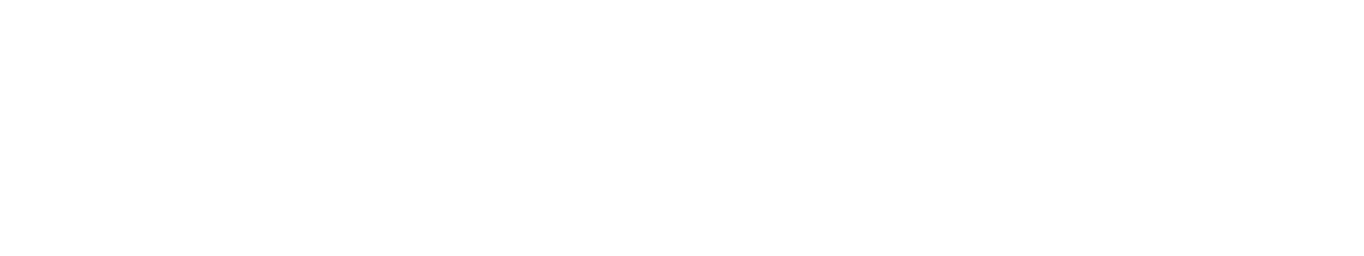 DX Functions Logo