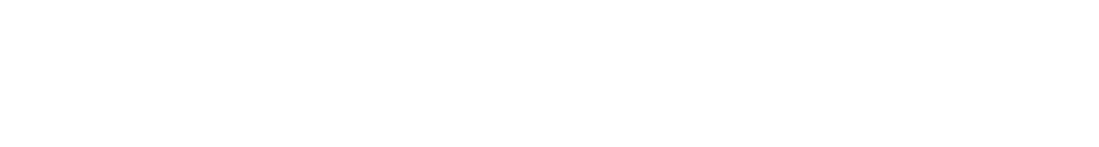 EDGEPLANT_logo