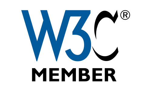 w3cmember