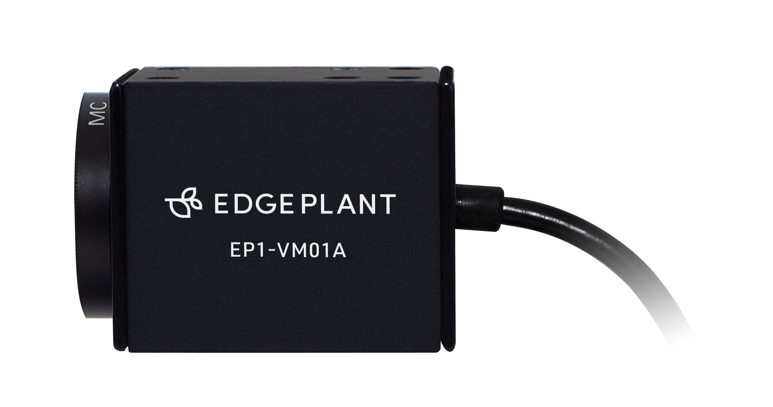 EDGEPLANT_EP1-VM01A