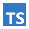 TypeScript